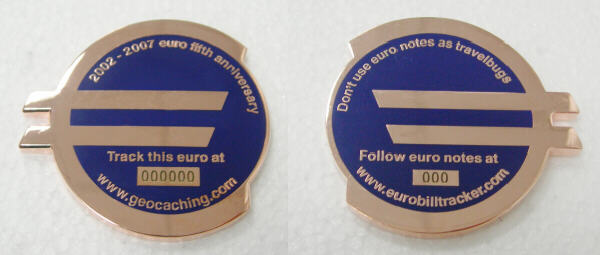 euro_copper.jpg