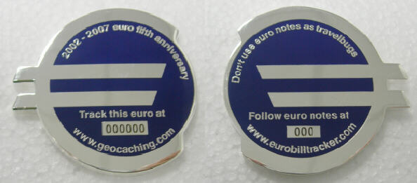 euro_silver.jpg